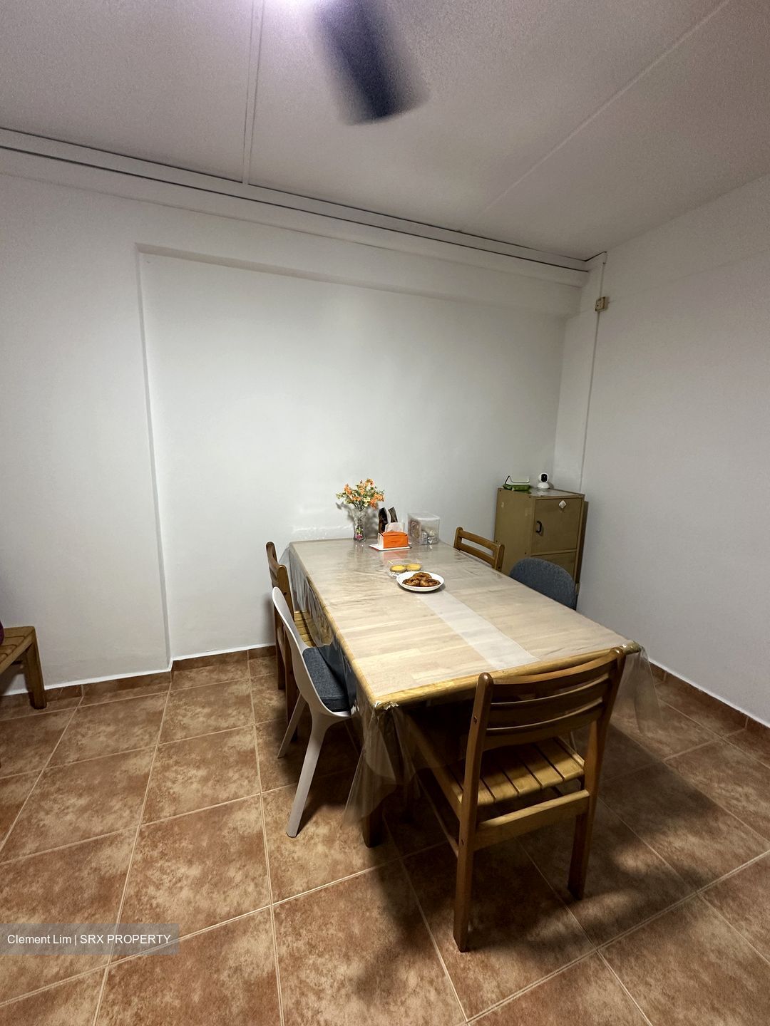 Blk 729 Woodlands Circle (Woodlands), HDB 4 Rooms #497556481